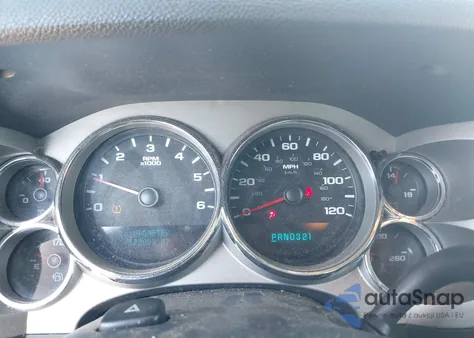 2007 GMC Sierra 1500 Sle1 from USA, damaged, VIN 2GTEK19J171722299